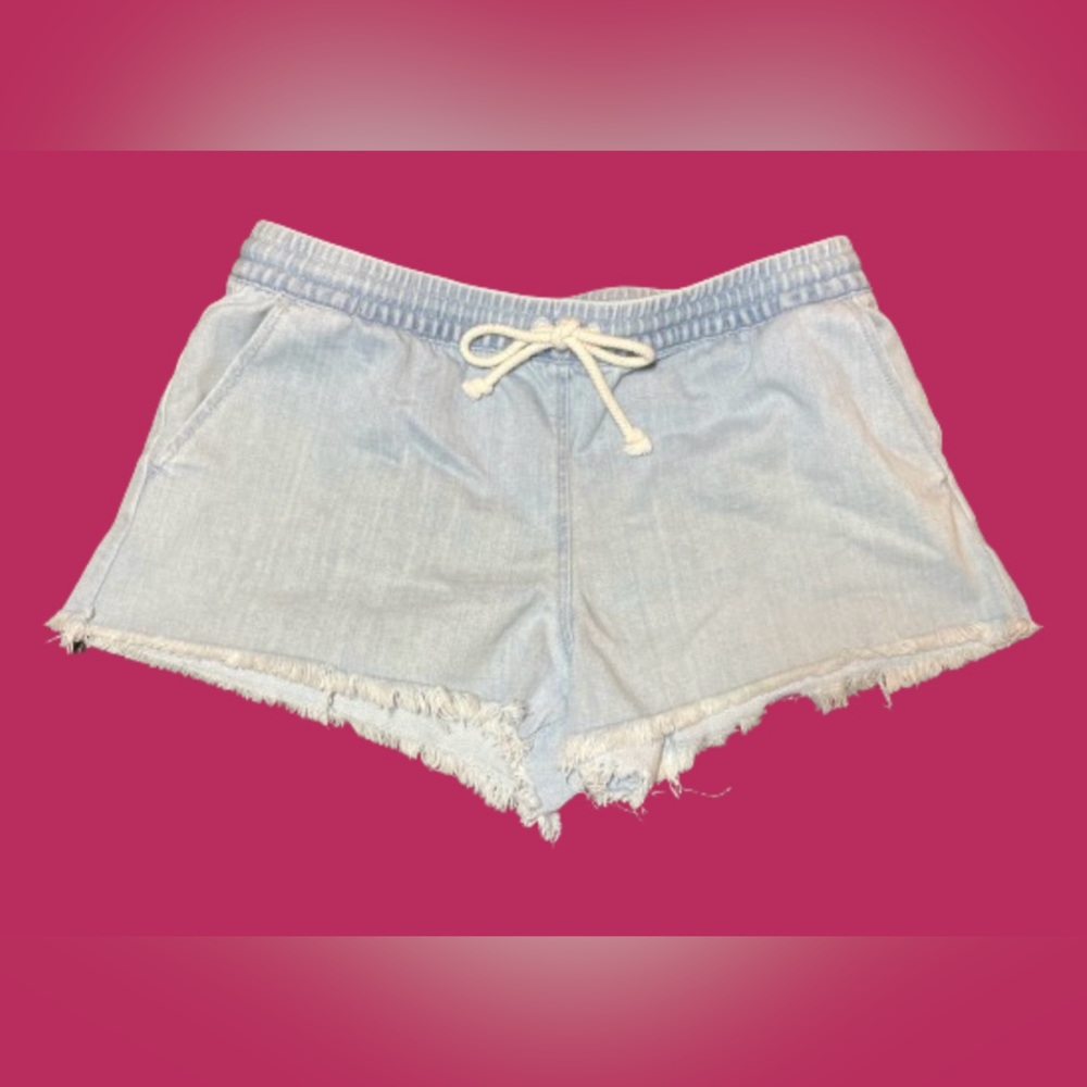 Aerie shorts size medium